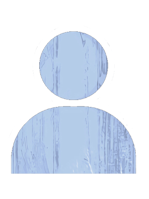 مروارید احدی