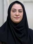 فهیمه سعید