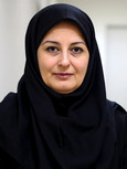 گیتا صدیقی