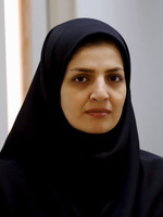 روناک میهن
