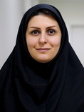 سیده بنت الهدی موسوی