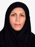 ندا علی بیگی