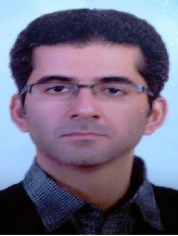 محمد صیاد نصیری