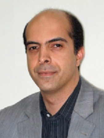 امید رضائی